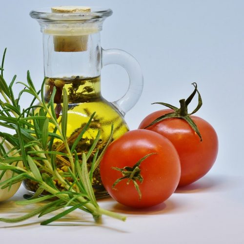 oil, olive oil, food-3112195.jpg
